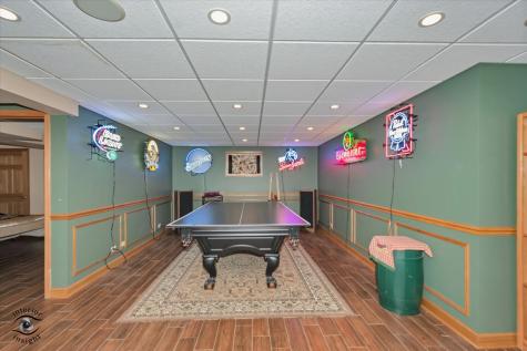 11515 Ellwood Greens Road Genoa IL 60135