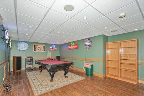 11515 Ellwood Greens Road Genoa IL 60135