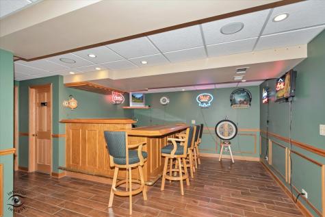 11515 Ellwood Greens Road Genoa IL 60135