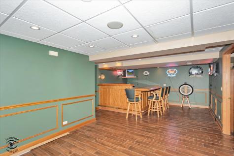 11515 Ellwood Greens Road Genoa IL 60135