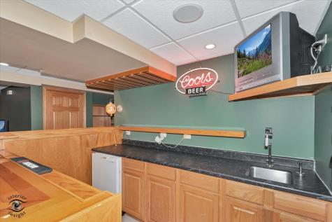 11515 Ellwood Greens Road Genoa IL 60135
