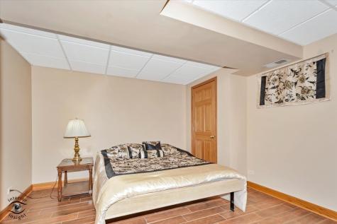 11515 Ellwood Greens Road Genoa IL 60135