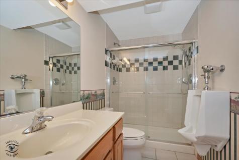 11515 Ellwood Greens Road Genoa IL 60135