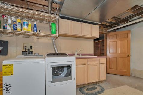 11515 Ellwood Greens Road Genoa IL 60135