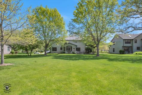 11515 Ellwood Greens Road Genoa IL 60135