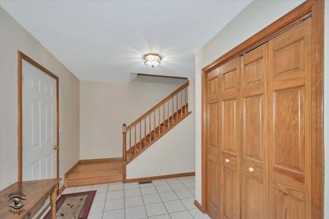 11515 Ellwood Greens Road Genoa IL 60135