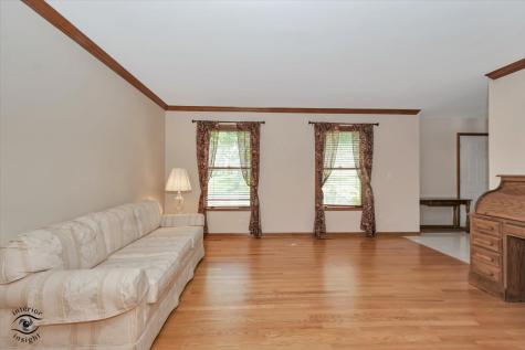 11515 Ellwood Greens Road Genoa IL 60135