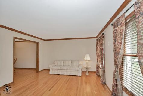 11515 Ellwood Greens Road Genoa IL 60135