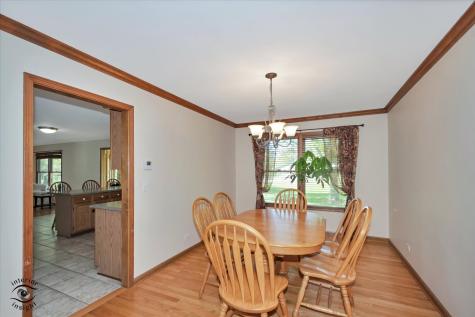 11515 Ellwood Greens Road Genoa IL 60135