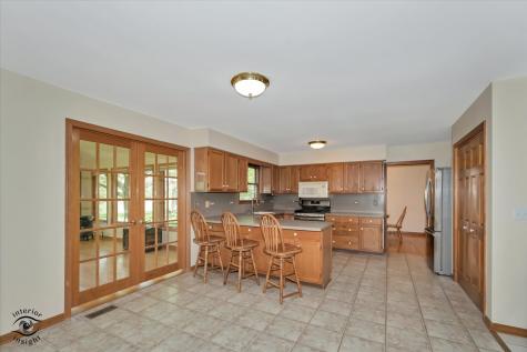 11515 Ellwood Greens Road Genoa IL 60135