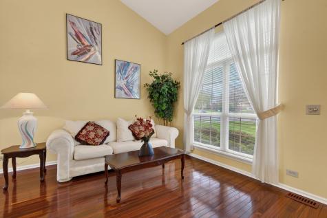 320 Starwood Pass Lake In The Hills IL 60156