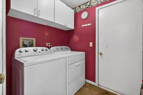 320 Starwood Pass Lake In The Hills IL 60156