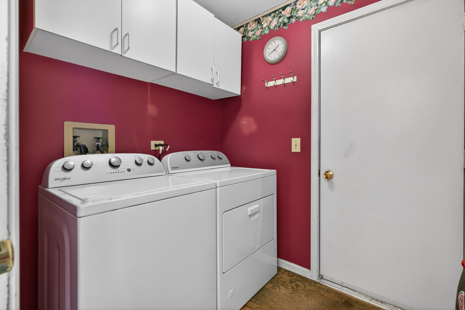320 Starwood Pass Lake In The Hills IL 60156