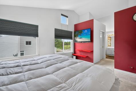 320 Starwood Pass Lake In The Hills IL 60156