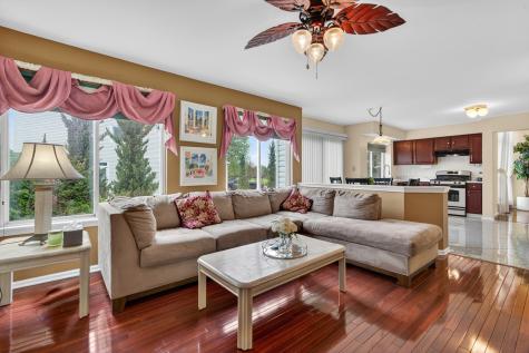 320 Starwood Pass Lake In The Hills IL 60156
