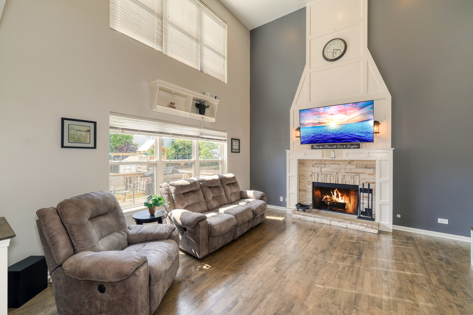 11815 Niagra Lane Huntley IL 60142