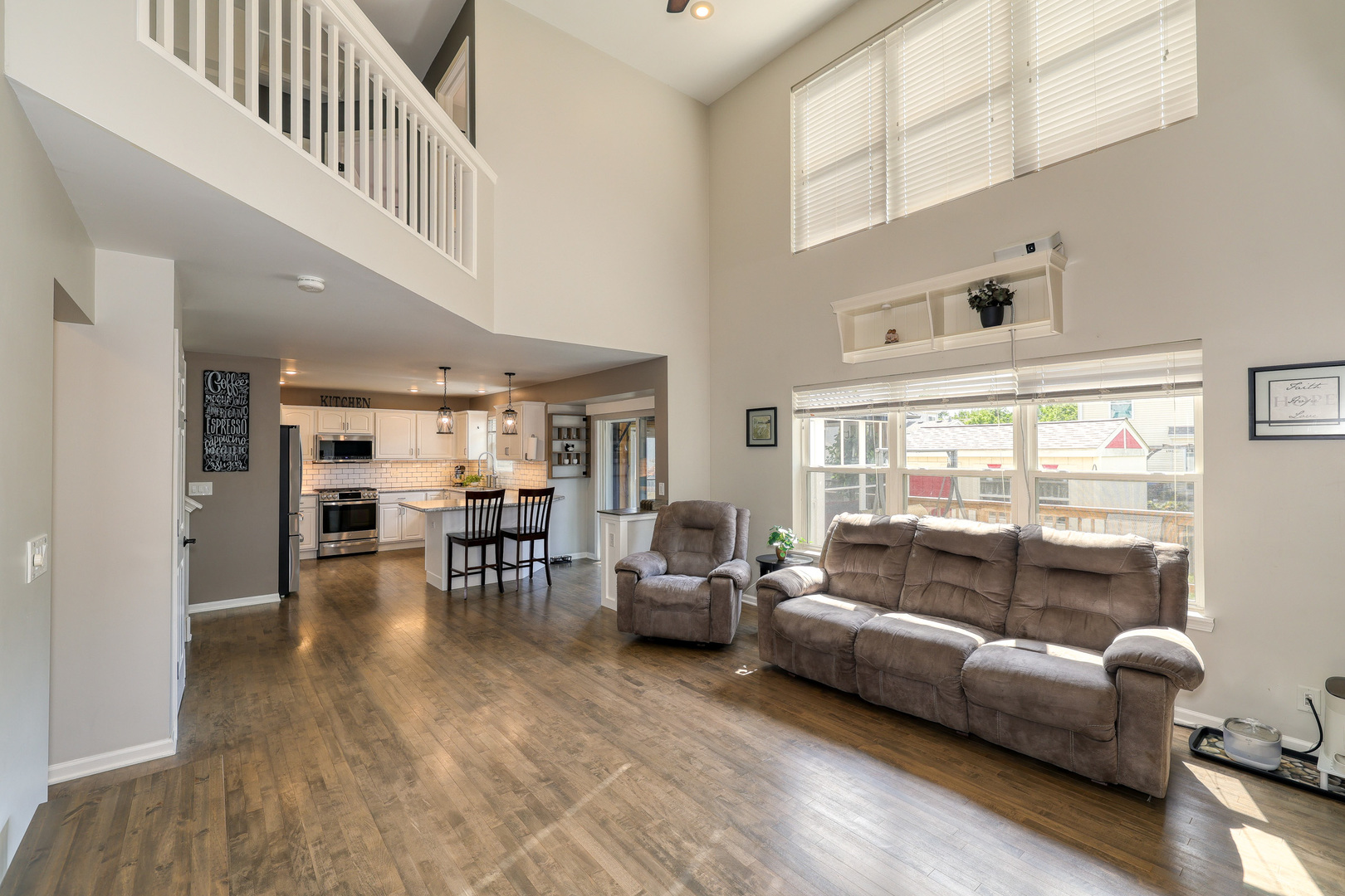 11815 Niagra Lane Huntley IL 60142