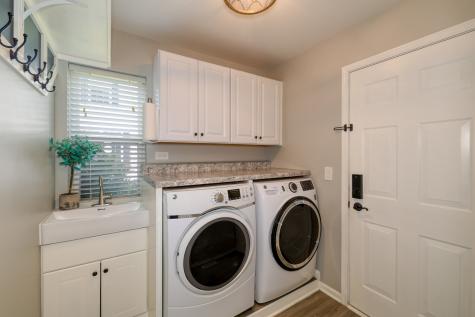 11815 Niagra Lane Huntley IL 60142