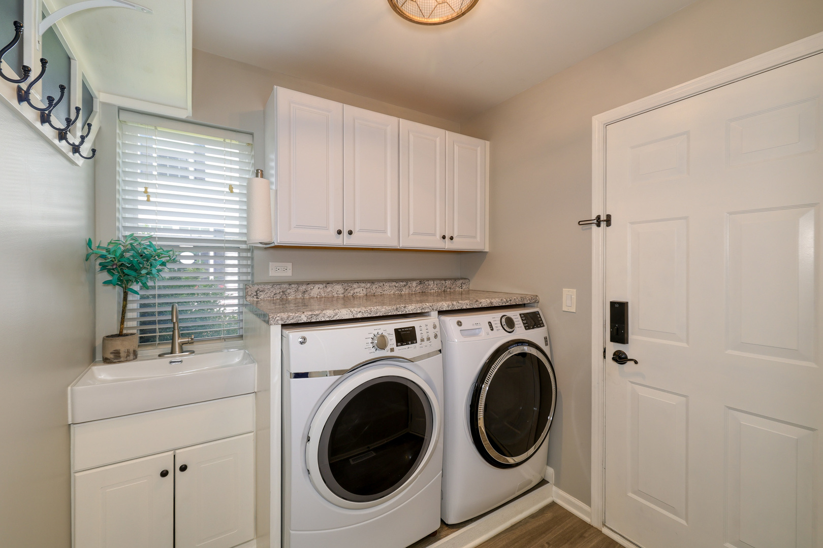 11815 Niagra Lane Huntley IL 60142