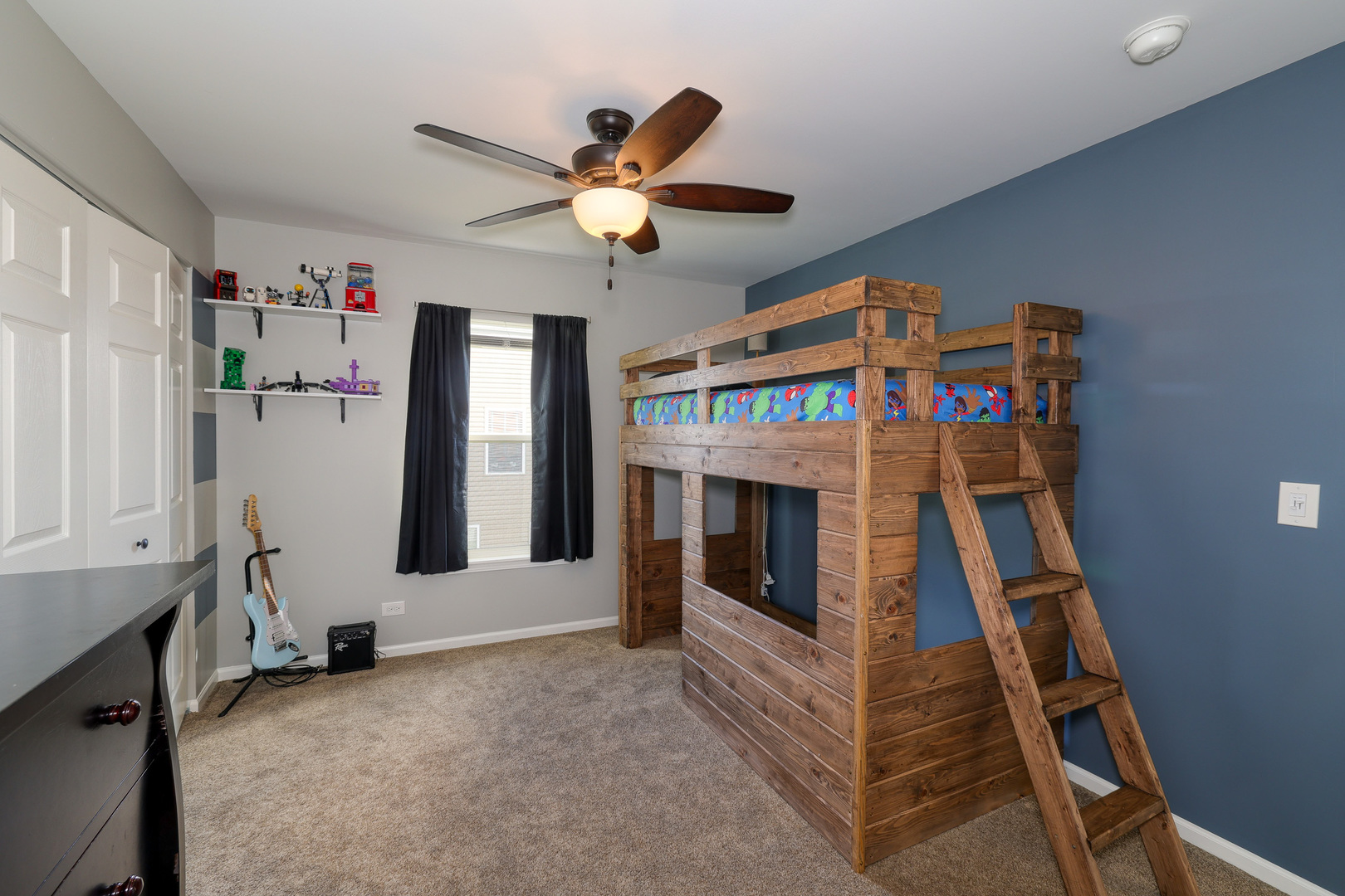 11815 Niagra Lane Huntley IL 60142