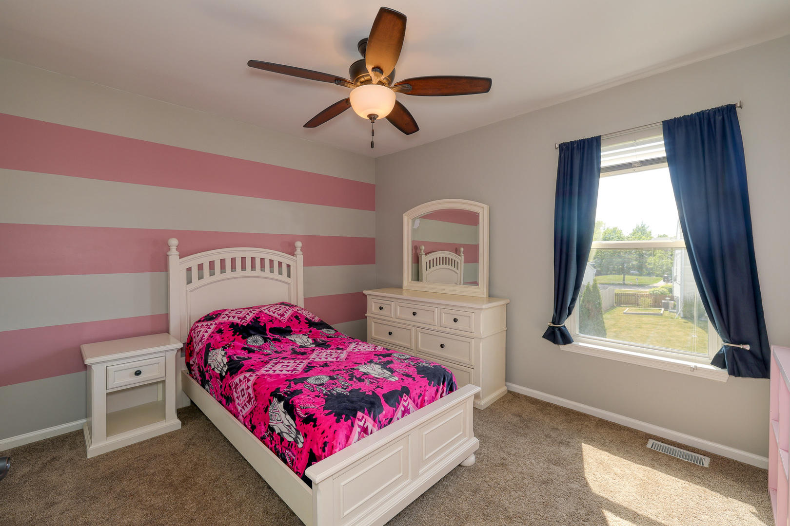 11815 Niagra Lane Huntley IL 60142
