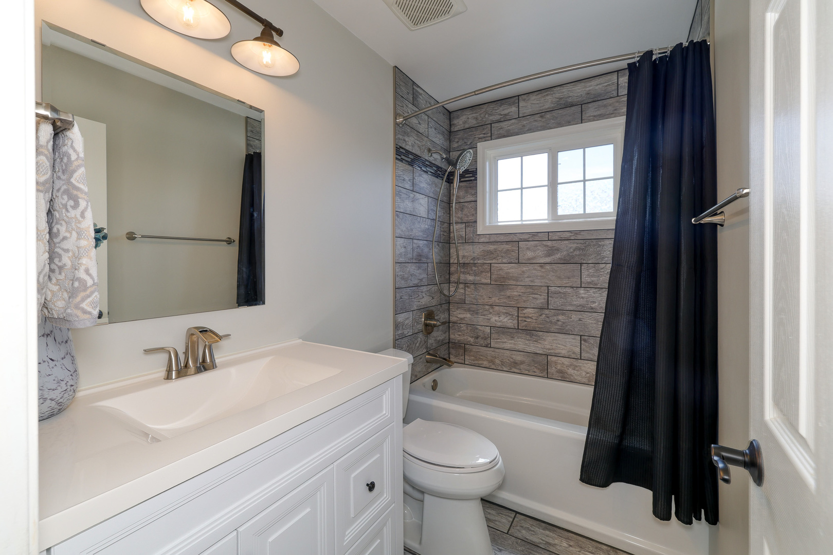 11815 Niagra Lane Huntley IL 60142