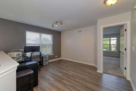 11815 Niagra Lane Huntley IL 60142