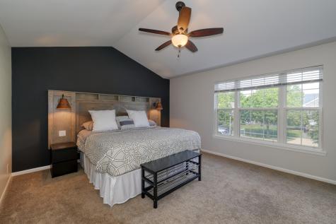 11815 Niagra Lane Huntley IL 60142