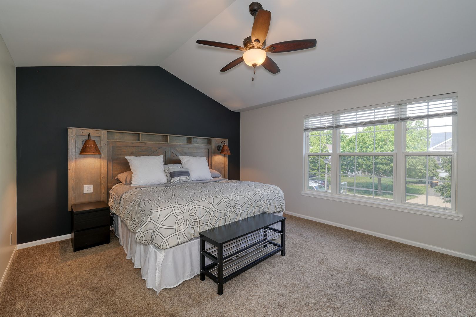 11815 Niagra Lane Huntley IL 60142