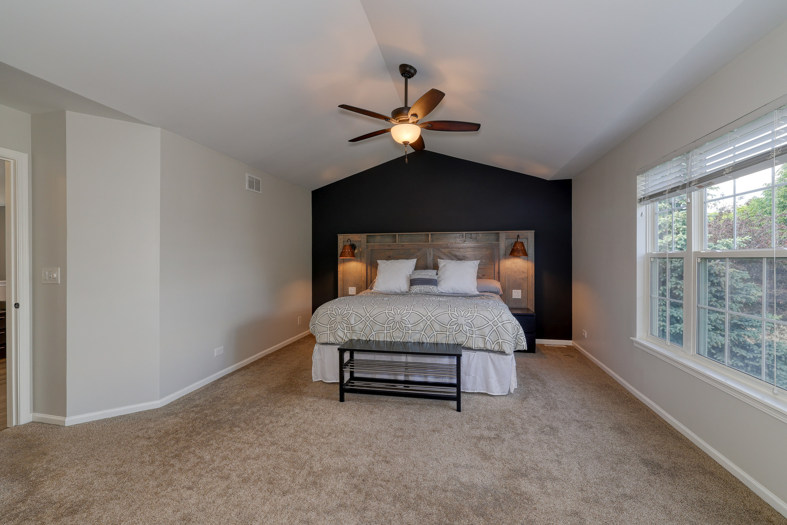 11815 Niagra Lane Huntley IL 60142