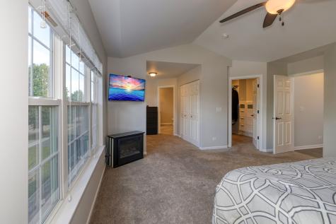 11815 Niagra Lane Huntley IL 60142