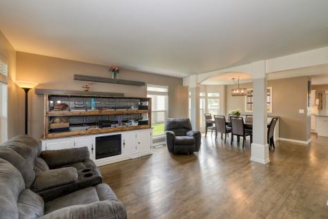 11815 Niagra Lane Huntley IL 60142