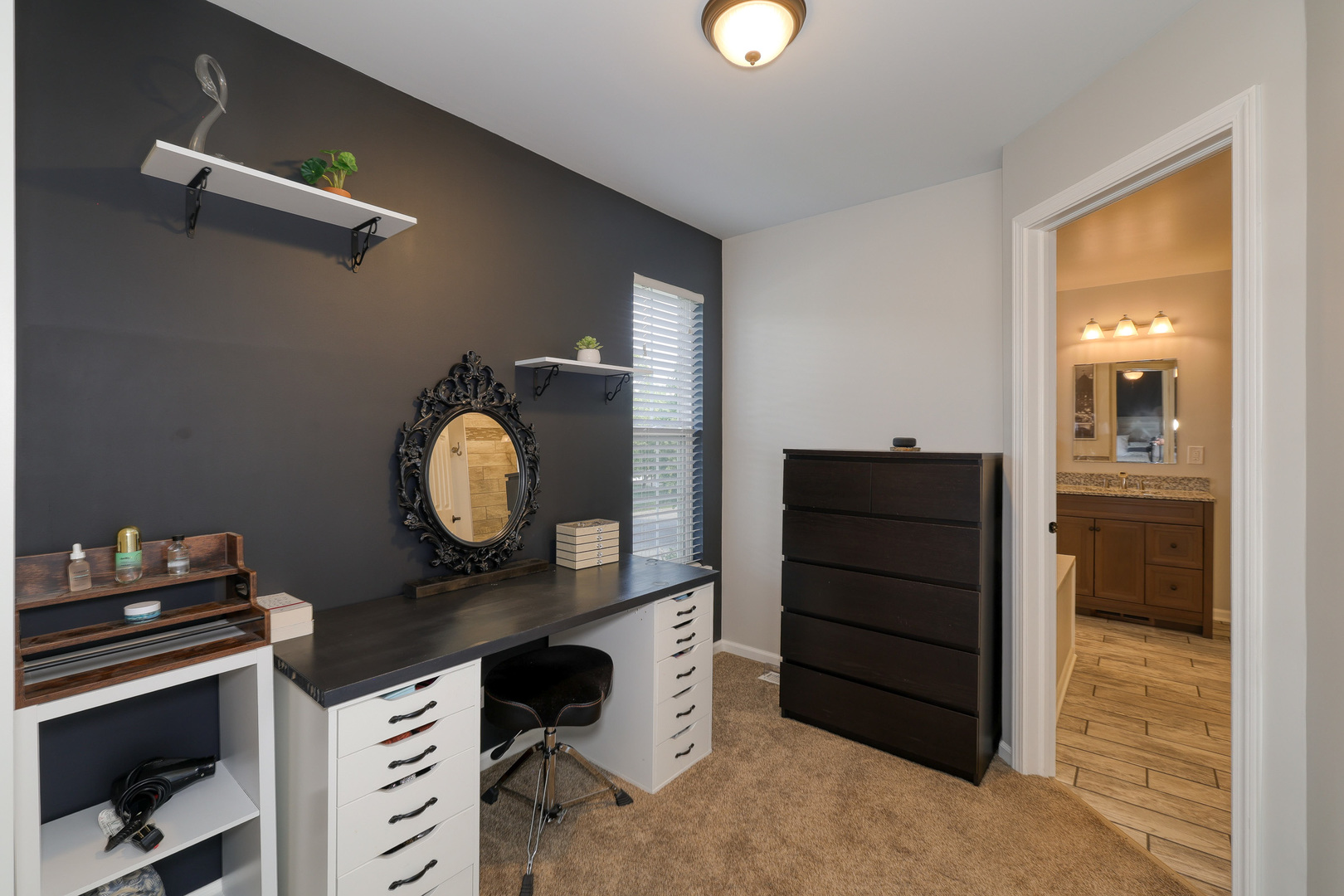 11815 Niagra Lane Huntley IL 60142