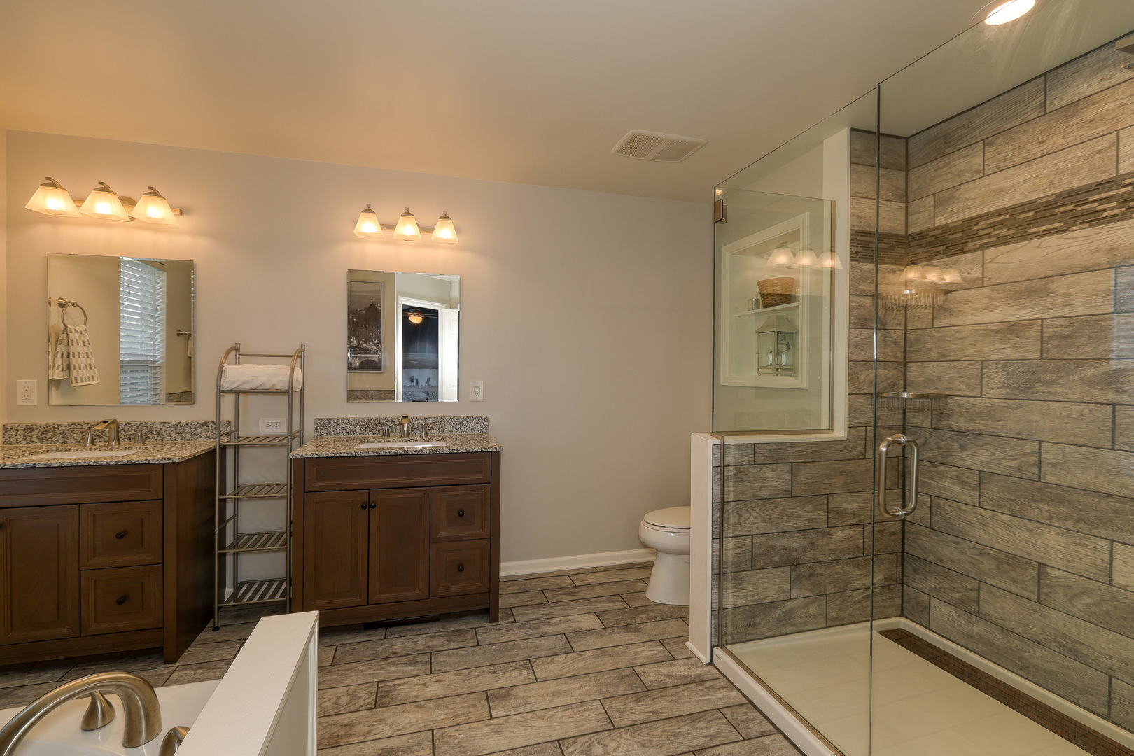 11815 Niagra Lane Huntley IL 60142
