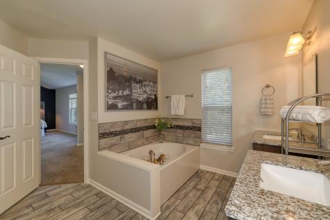 11815 Niagra Lane Huntley IL 60142
