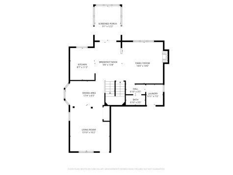 11815 Niagra Lane Huntley IL 60142