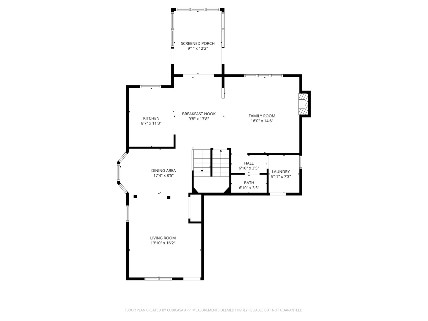 11815 Niagra Lane Huntley IL 60142