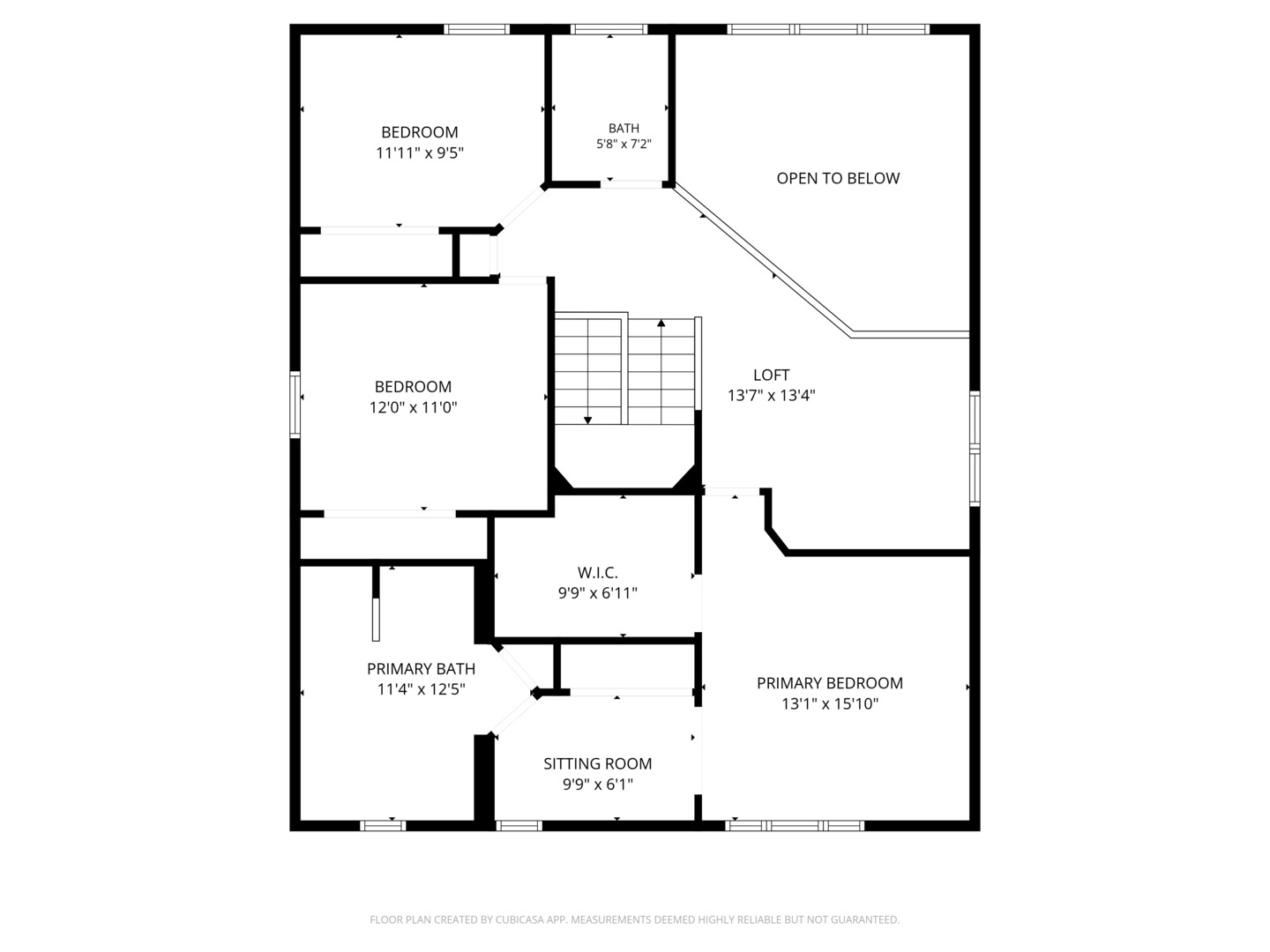 11815 Niagra Lane Huntley IL 60142