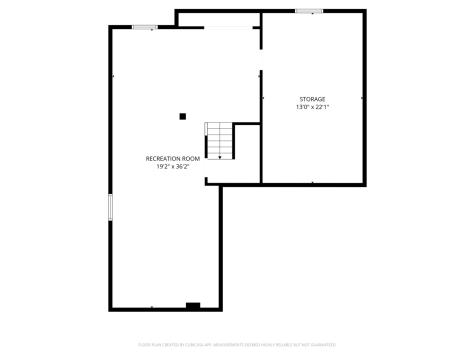 11815 Niagra Lane Huntley IL 60142