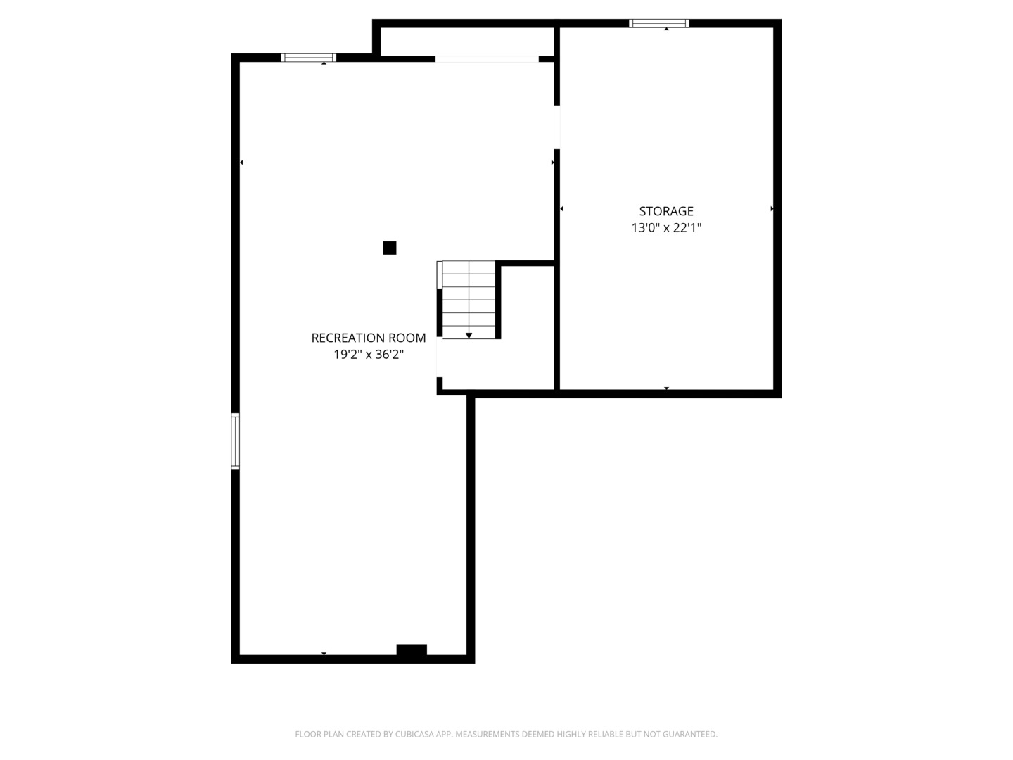 11815 Niagra Lane Huntley IL 60142