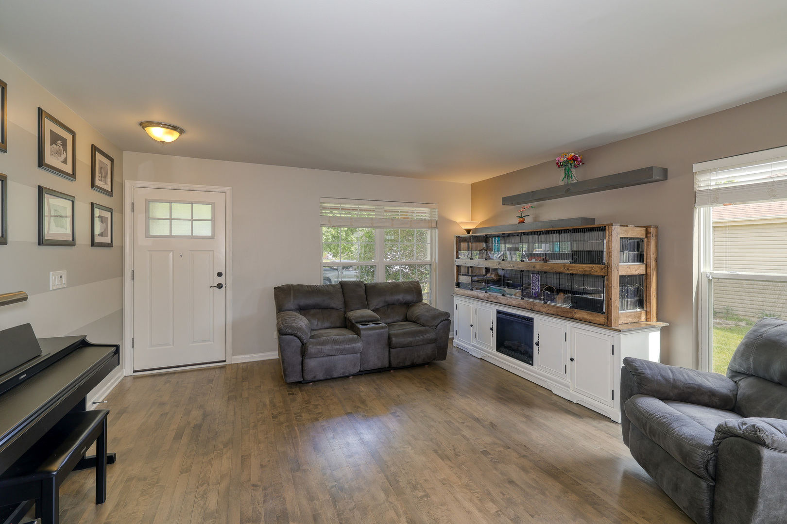 11815 Niagra Lane Huntley IL 60142