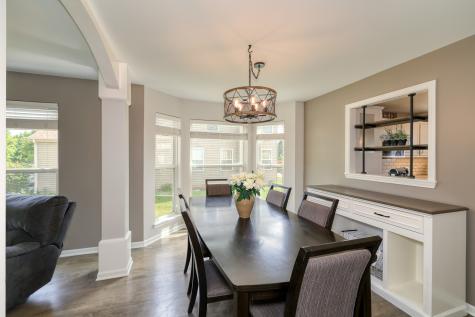 11815 Niagra Lane Huntley IL 60142