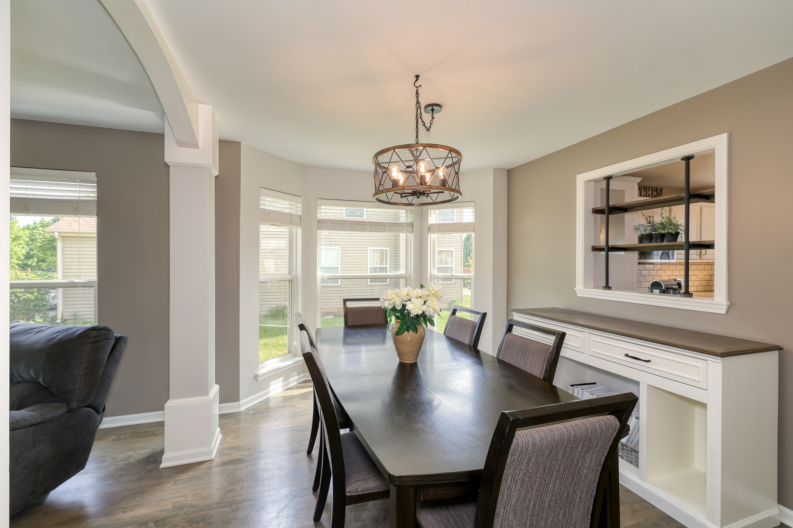 11815 Niagra Lane Huntley IL 60142