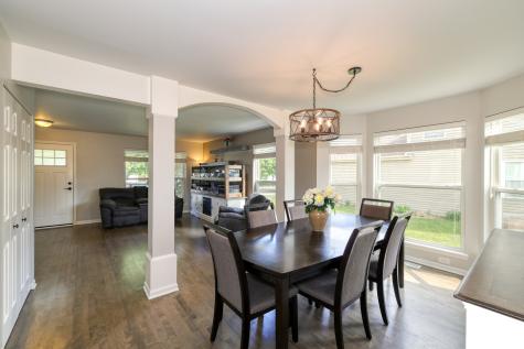 11815 Niagra Lane Huntley IL 60142