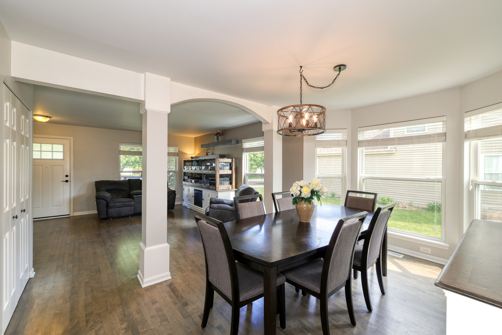 11815 Niagra Lane Huntley IL 60142