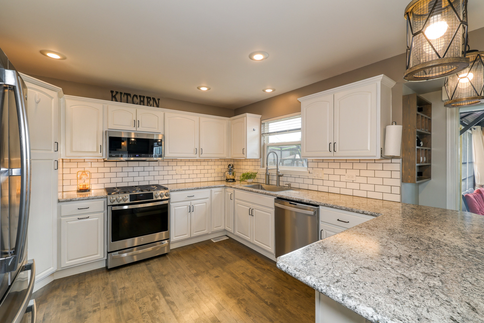 11815 Niagra Lane Huntley IL 60142