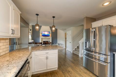 11815 Niagra Lane Huntley IL 60142