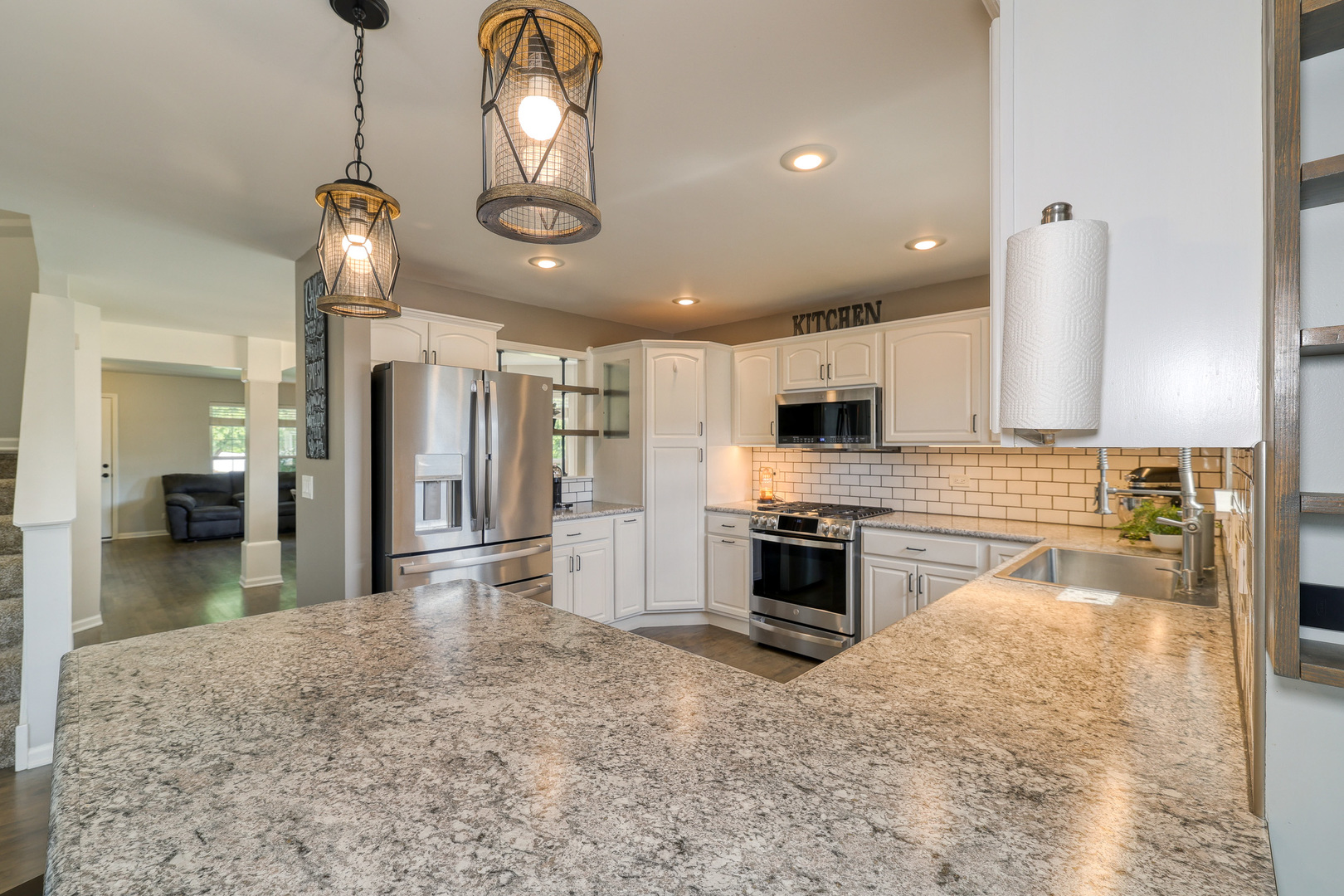 11815 Niagra Lane Huntley IL 60142