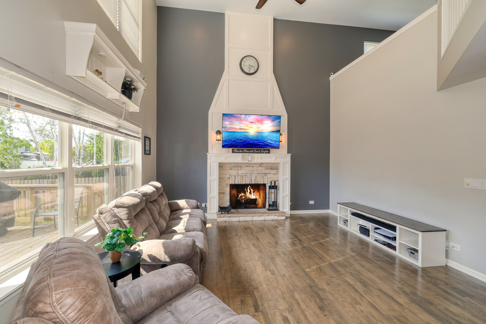 11815 Niagra Lane Huntley IL 60142