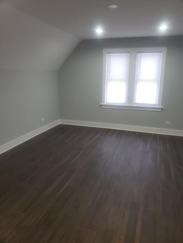 12130 South Lowe Avenue Chicago IL 60628